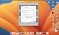 MacOS 13.3.1 连接Ubuntu 21.10 远程桌面