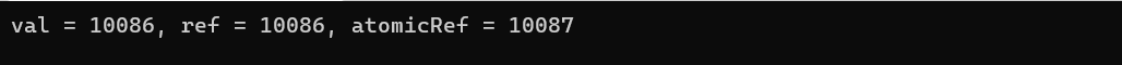 C++ 20 原子引用 （一）_原子变量_02