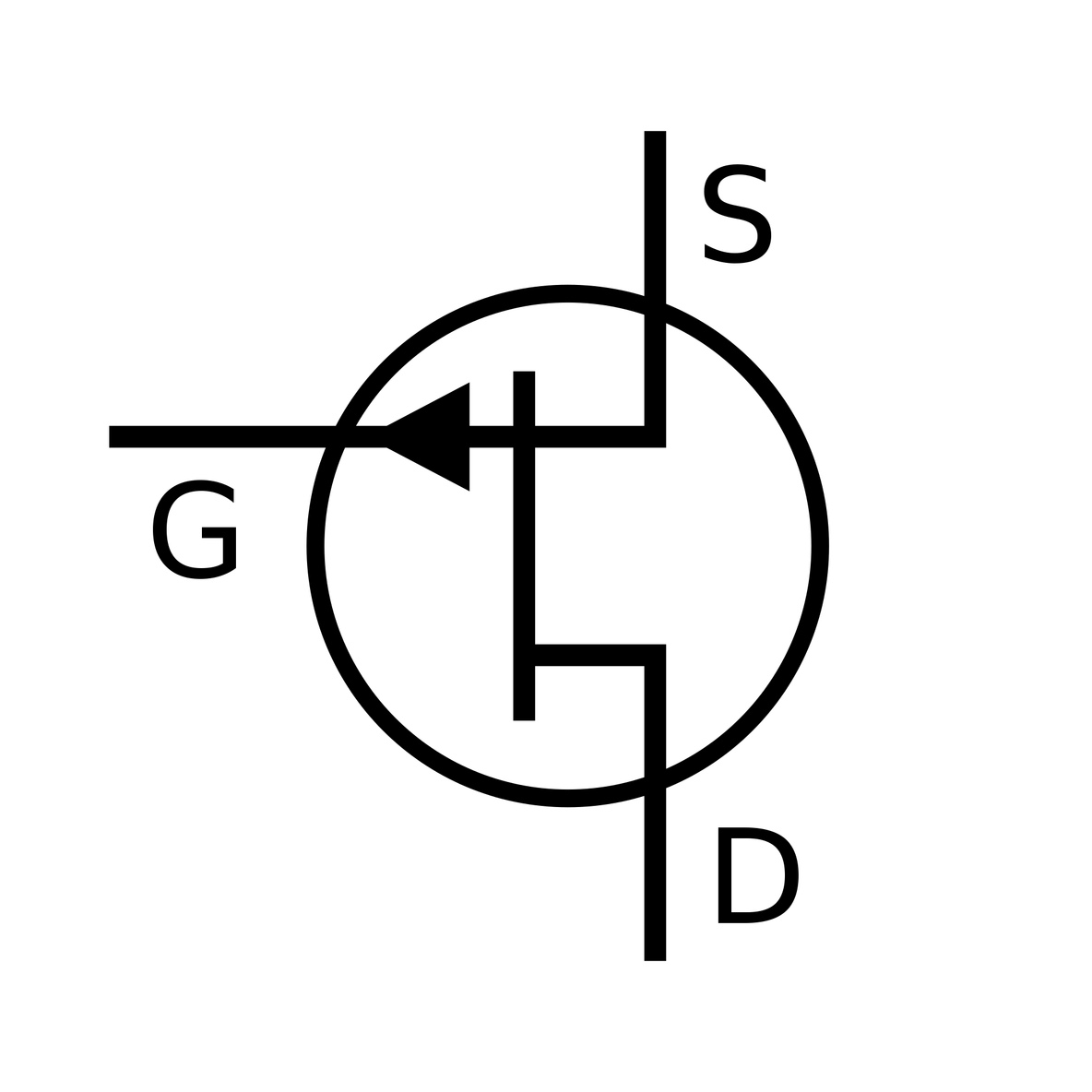 CMOS与TTL（下）：TTL、CMOS_单片机_13