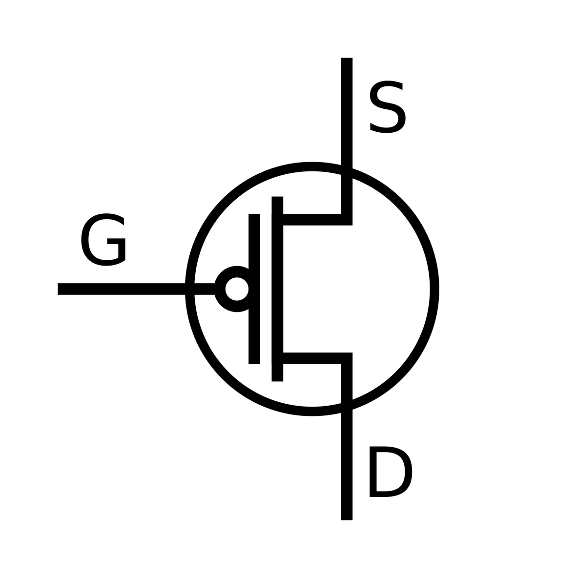 CMOS与TTL（下）：TTL、CMOS_stm32_15