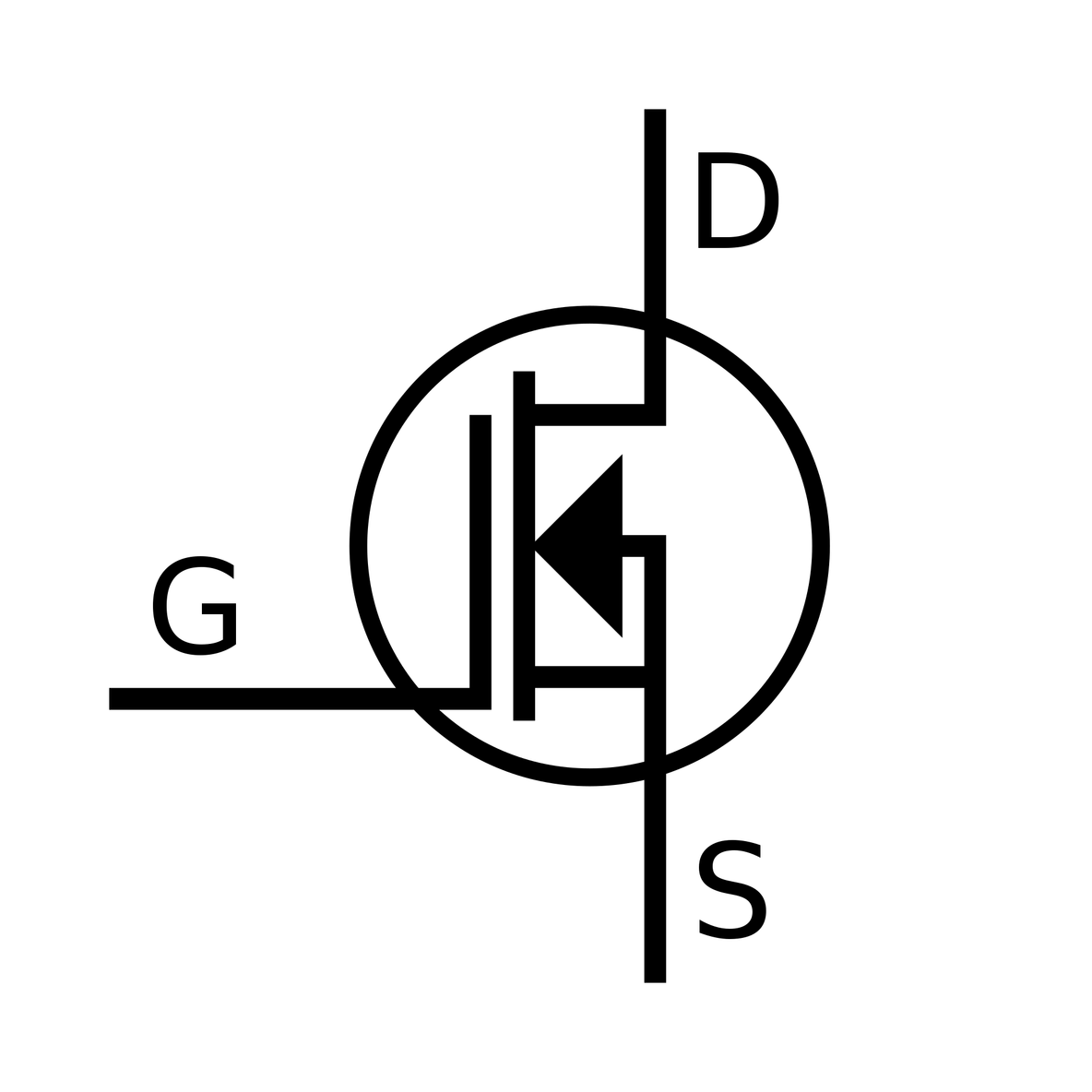 CMOS与TTL（下）：TTL、CMOS_物联网_22