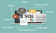 数据库SQL语句优化技巧