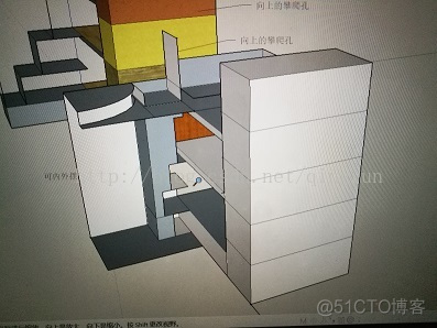 [生活孩子]给大家看看我自己设计的儿童房_其它_03