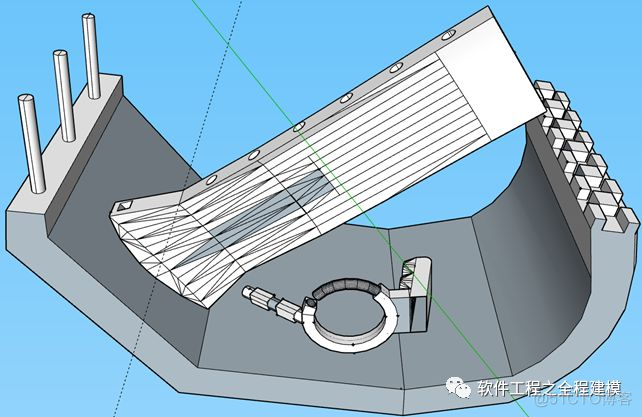 红点奖设计概念奖设计之星奖_信息发布_06