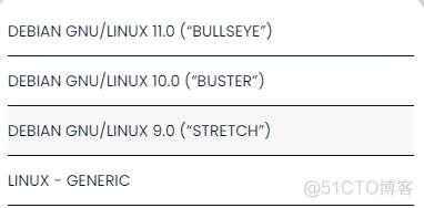 proxysql安装与配置_mysql