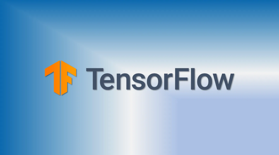 人工智能：TensorFlow深度学习框架介绍_TensorFlow