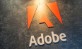 Adobe有哪些软件？