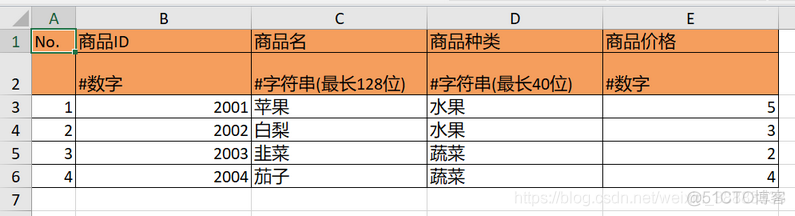 exceljs 导入导出 excel 文件_node_02