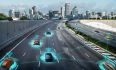 自动驾驶新篇章，区块链强化智能网联汽车数据监管