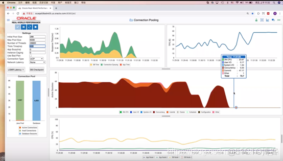 Oracle RWP大开眼界系列笔记_数据库_08