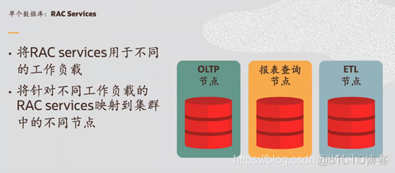 Oracle RWP大开眼界系列笔记_连接数_43