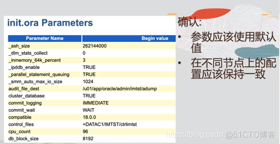 Oracle RWP大开眼界系列笔记_连接数_55