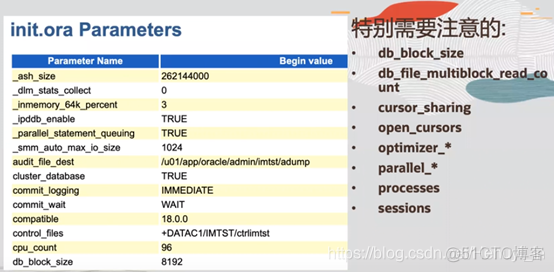 Oracle RWP大开眼界系列笔记_数据库_56