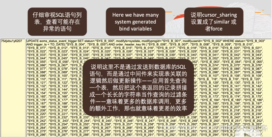 Oracle RWP大开眼界系列笔记_连接数_60