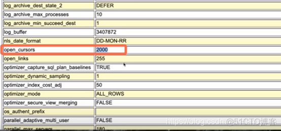 Oracle RWP大开眼界系列笔记_数据库_66