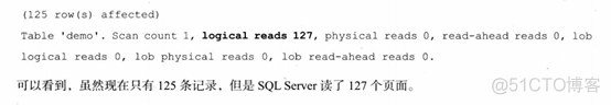 SqlServer IO篇_缓存_03