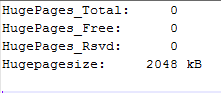 Linux 页表、大页与透明大页_页表_04