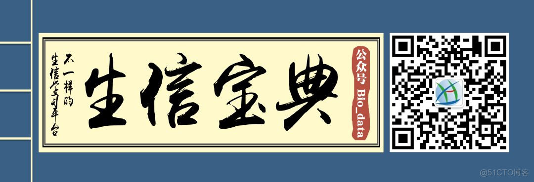 中山大学附属第一医院精准医学研究院 消化系统肿瘤研究于君课题组招聘启事..._html