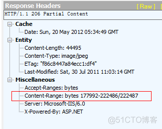 12篇学通C#网络编程——第三篇 HTTP应用编程（下）_FileStream_11