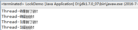Java并发编程：Lock_Java_02