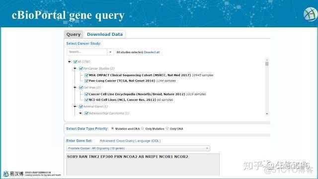 功能强大的TCGA再分析平台_数据_04