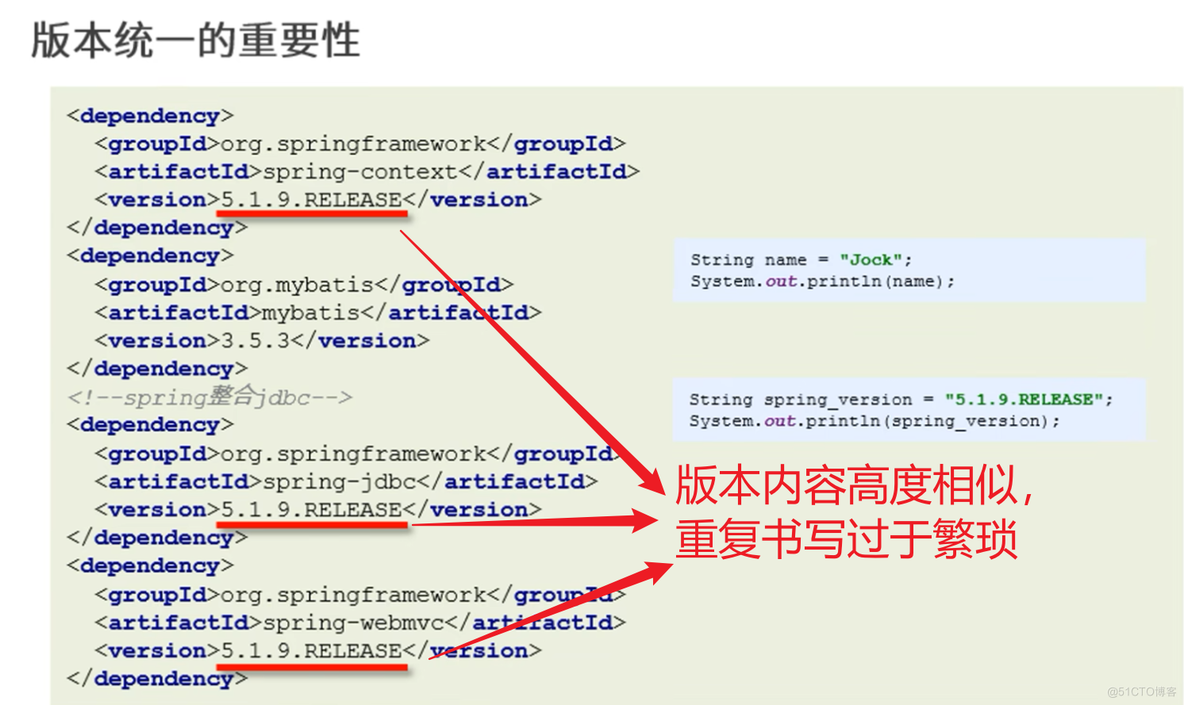 Maven高级学习笔记_ide_85