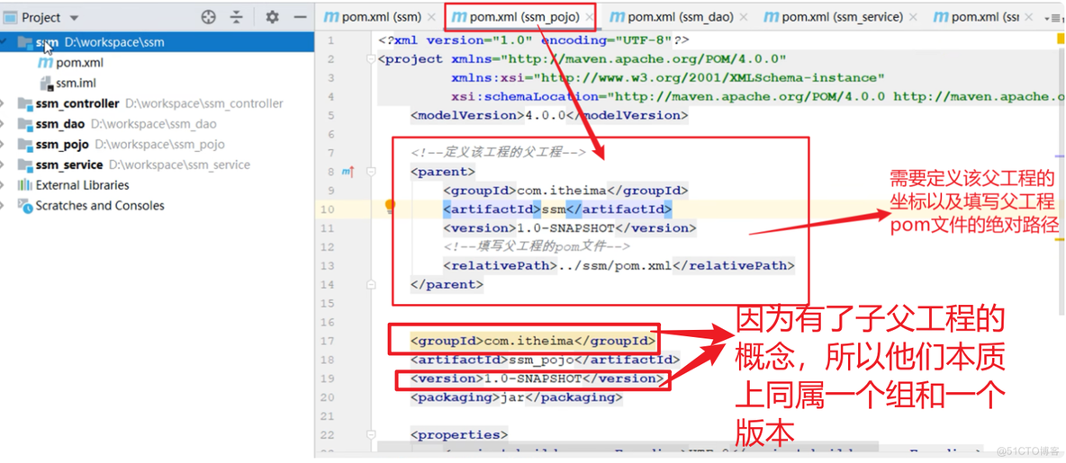 Maven高级学习笔记_ide_75