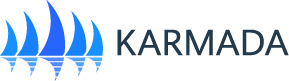 Karmada v1.5发布：多调度组助力成本优化_nginx