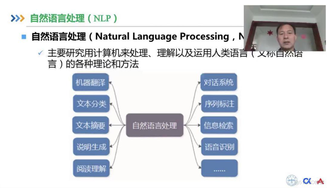 自然语言处理（Natural Language Processing，NLP）简要_多语言_06