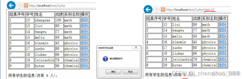 PHP 简单案例[2]_sql_03