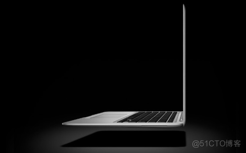 真正的刀锋战士么？细看MacBook Air 设计亮点_Apple_16