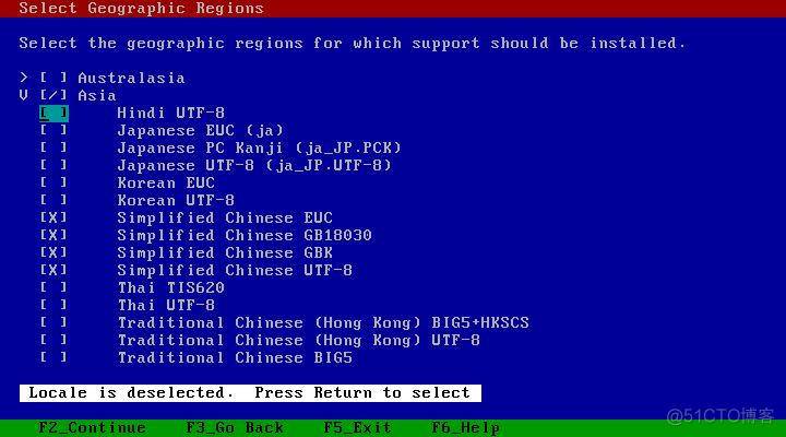 Solaris系统安装指南(转)_PHP_27