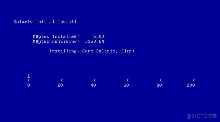 Solaris系统安装指南(转)_PHP_42