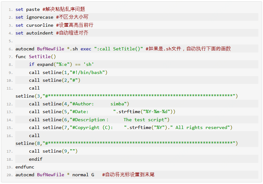 Shell在日常工作中的应用实践_Linux_05