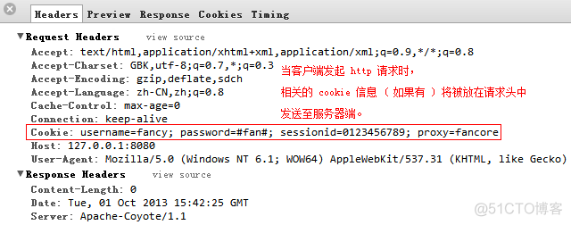 Session 与 Cookie_runtime_03