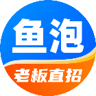 装配式建筑是什么？其优点有哪些？装配式建筑到底是怎么生产的？现场又是怎么施工的？_安全等级_02