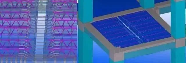 装配式建筑是什么？其优点有哪些？装配式建筑到底是怎么生产的？现场又是怎么施工的？_安全管理_33