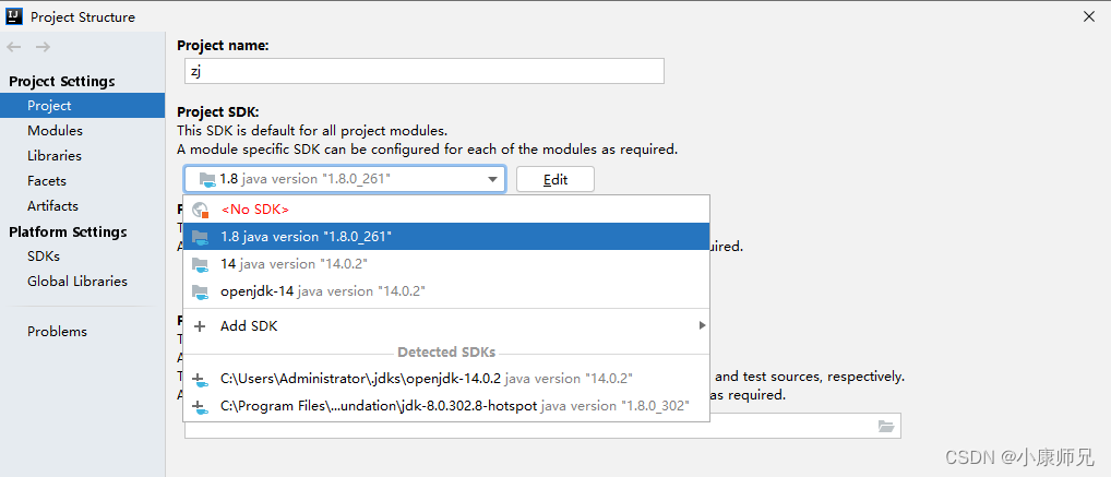 javax.crypto.BadPaddingException: Given final block not properly padded. Such issues can arise if a_badpadding_02