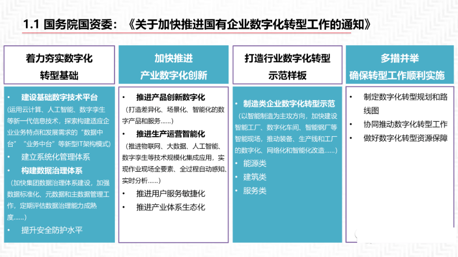 再谈数据中台及解决方案_数据管理_05