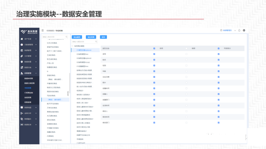 再谈数据中台及解决方案_解决方案_41