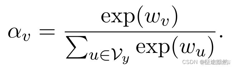 【提示学习】Knowledgeable Prompt-tuning: Incorporating Knowledge into Prompt Verbalizer for Text Classific_提示学习_06