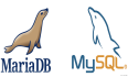 MySQL、PostgreSQL、Oracle、SQL Server数据库触发器实现同步数据