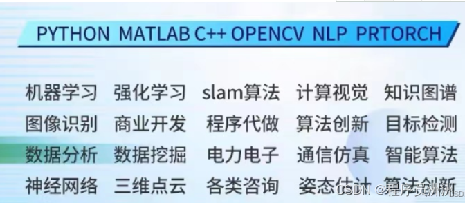 程序员最新赚钱指南！_接单_02