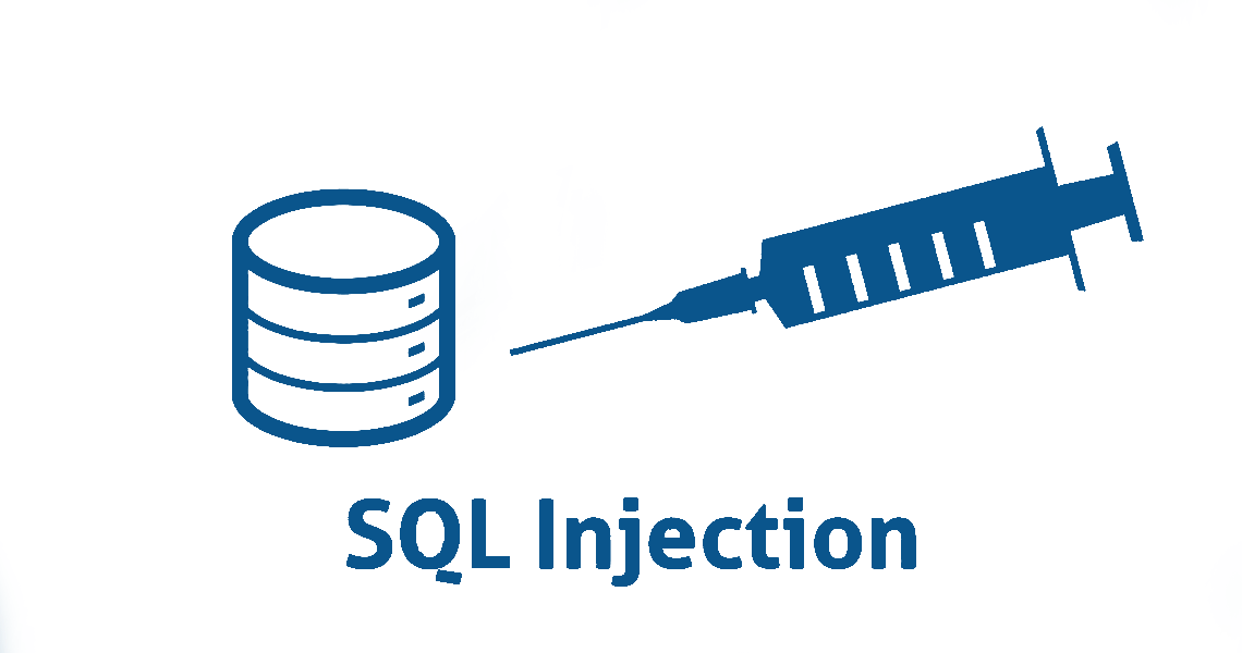 对SQL注入进行的一些总结_sql