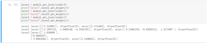 跟姥爷深度学习4 从数学计算看神经网络_Tensorflow_04