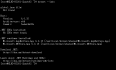 Linux CentOS 7 离线安装.NET环境