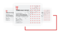  Adobe国际认证证书，深化设计师个人优势！