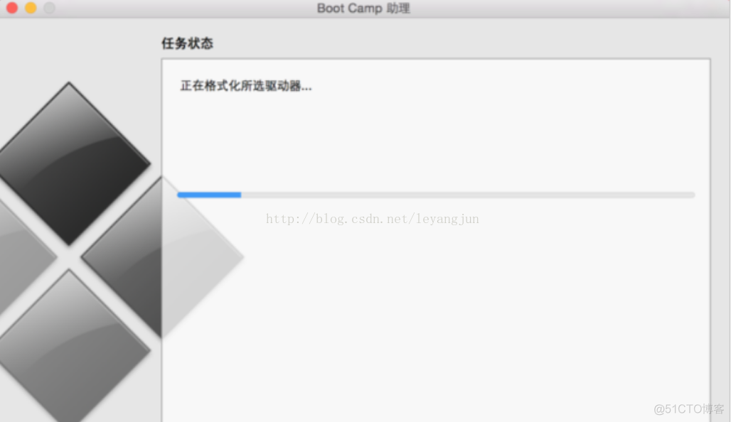 Mac安装双系统（win7系统）_Mac安装双系统win7系统_07