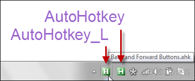 [AHK]使用AutoHotkey脚本的初学者指南_AutoHotkey_09