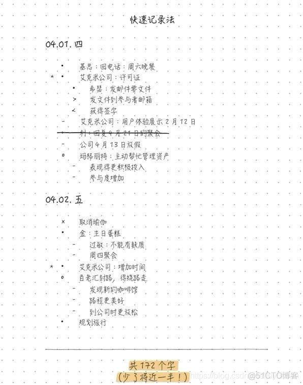 每天15分钟，就能轻松告别拖延症_互联网时代_08